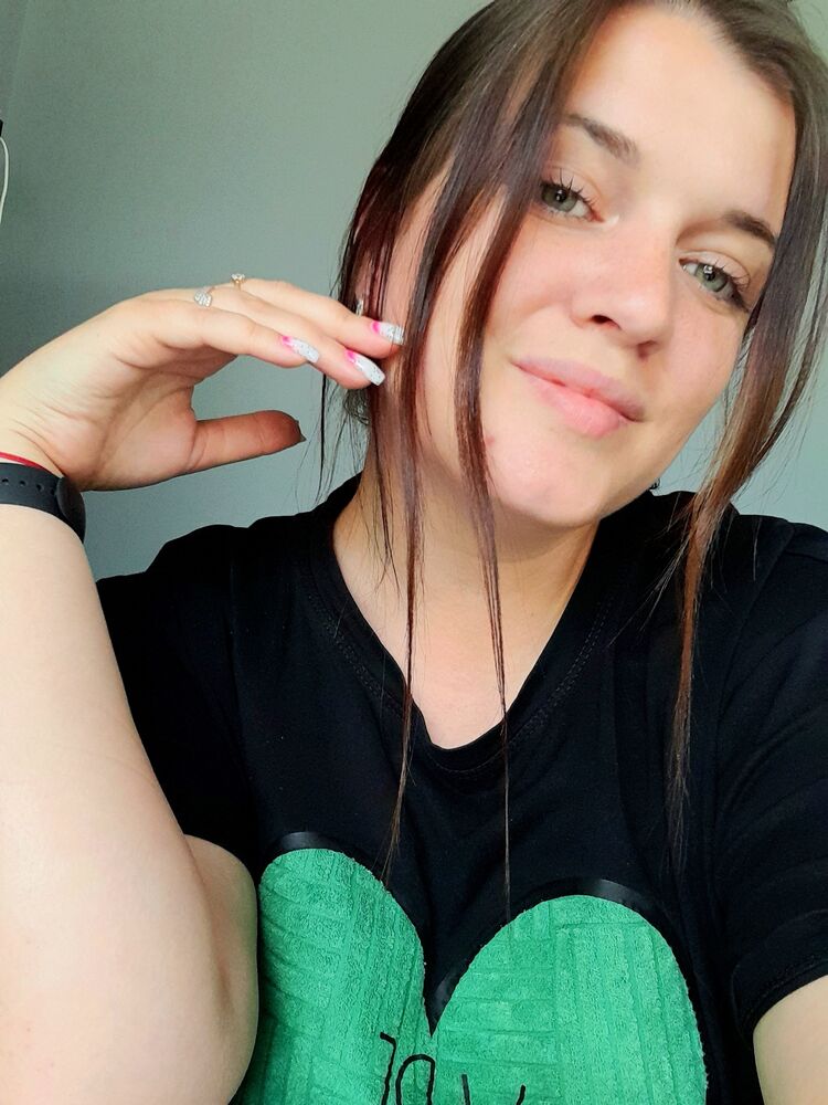 ���������� ������, ���� ������� ���������, 29 ���, ������������ ��� ����� � ���������