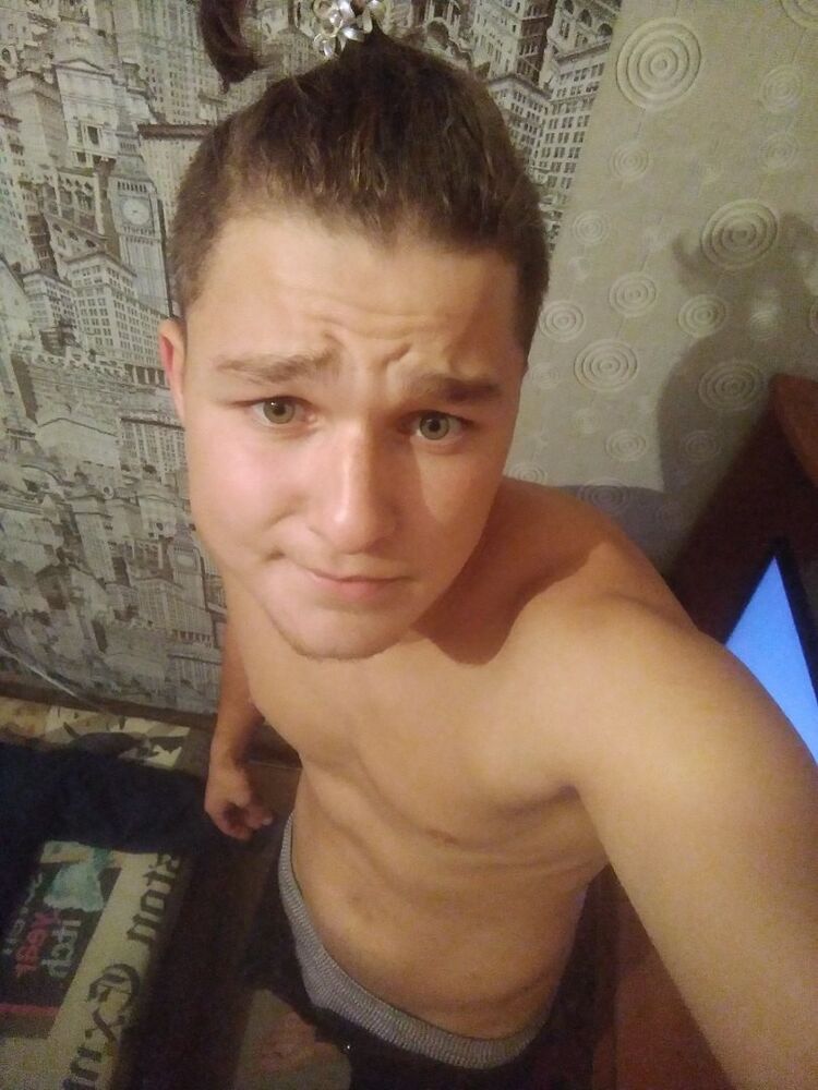 ���� 18470909 ������� �����, 27 ���, ���� ���������� � ��������