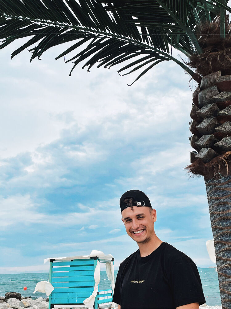 ���� 35749669 ����� ����, 23 ����, ���� ���������� � ����������