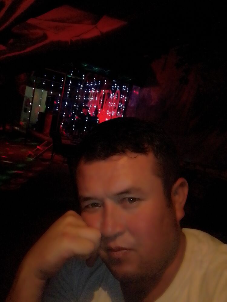 ���� 28590139 ������� ������, 34 ����, ���� ���������� � ���������