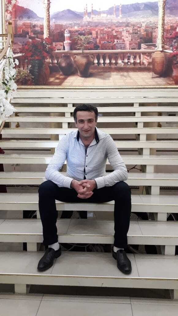 ���� 30586159 ������� �����, 41 ���, ���� ���������� � ��������