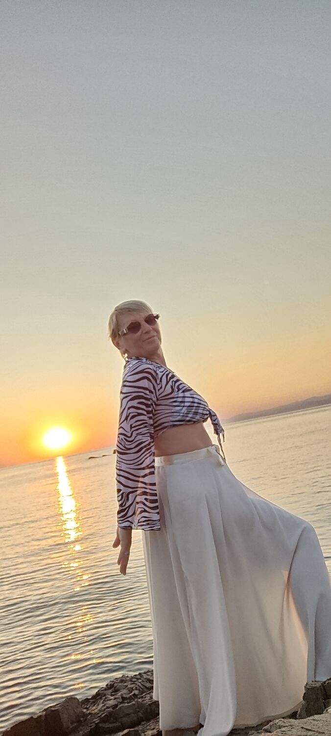 ���������� ��������, ���� ������� �����, 58 ���, ������������ ��� c�������� ���������