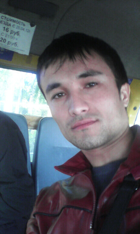  ,   Elyor, 36 ,   ,   , c 