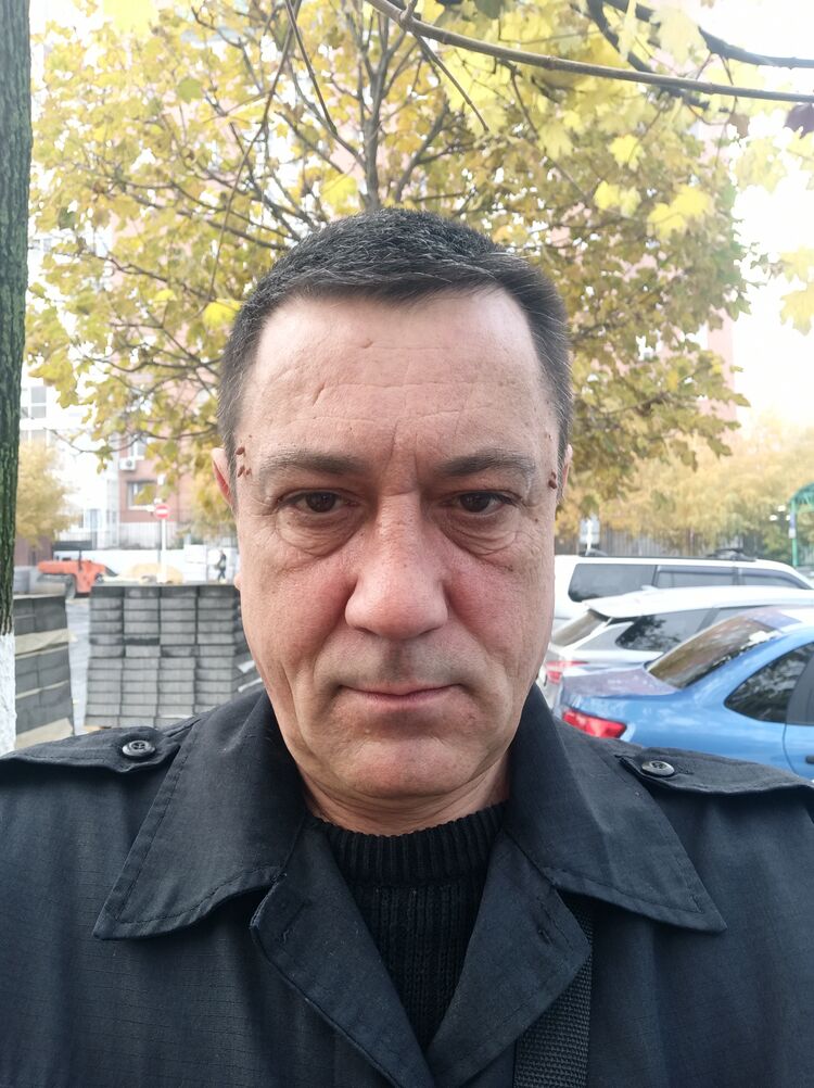  47544459  , 54 ,    