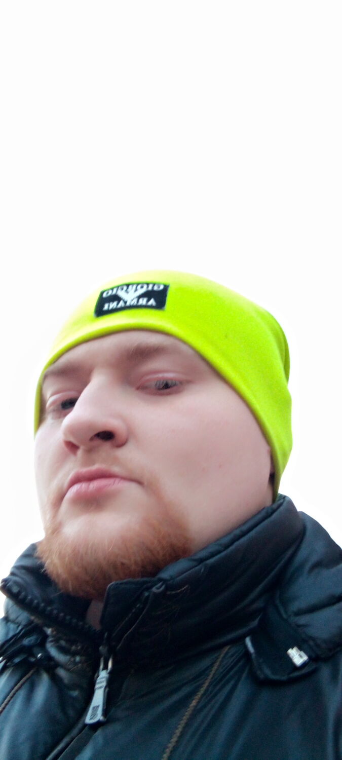 ���� 43964919 ������� �����, 33 ����, ���� ���������� � �����-����������