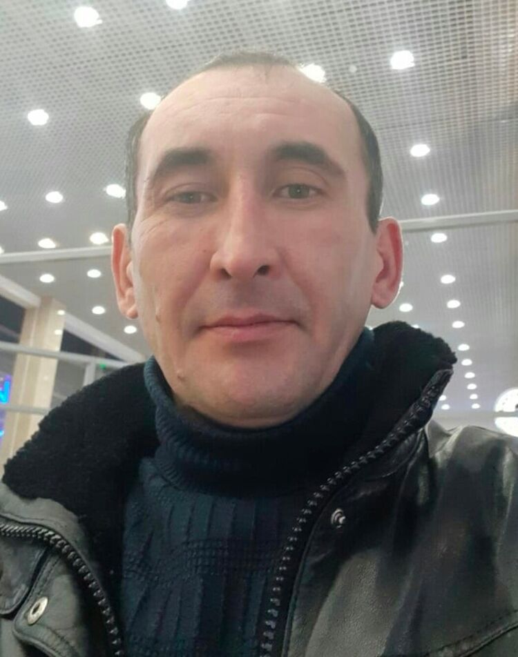 ���������� ���, ���� ������� Ruslan, 47 ���, ������������ ��� ������, ����� � ���������, c�������� ���������, ���������