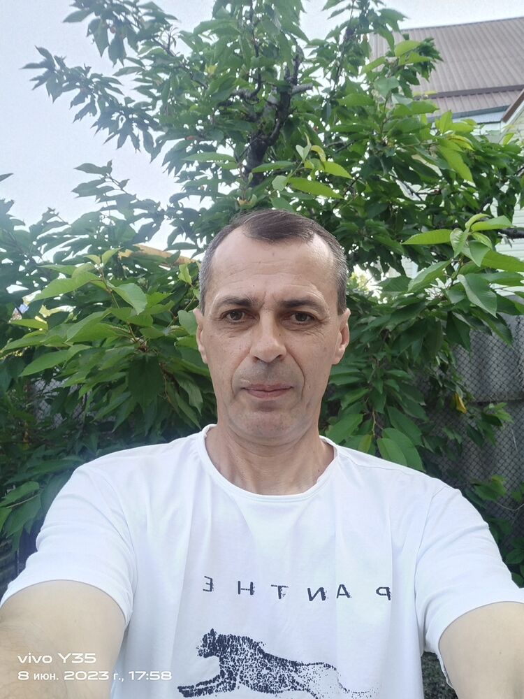  ,   James, 47 ,   ,   