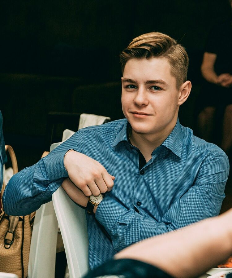  ,   , 23 ,  