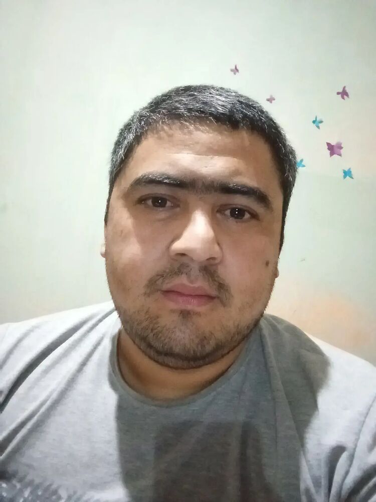  45930749  Mirkomil, 35 ,    