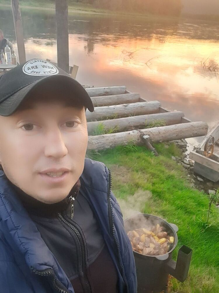 ���������� ������, ���� ������� ����, 38 ���, ������������ ��� ������, ����� � ���������