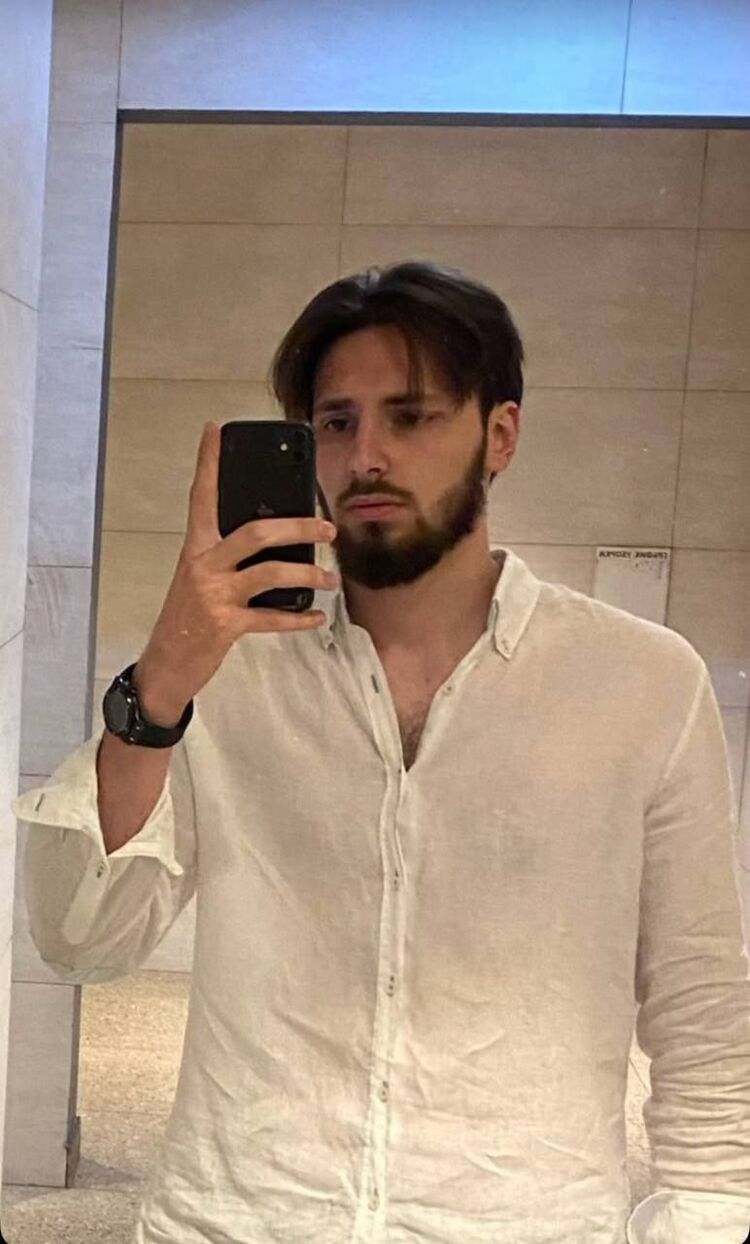 ���� 47506019 ����� ������, 25 ���, ���� ���������� � ������