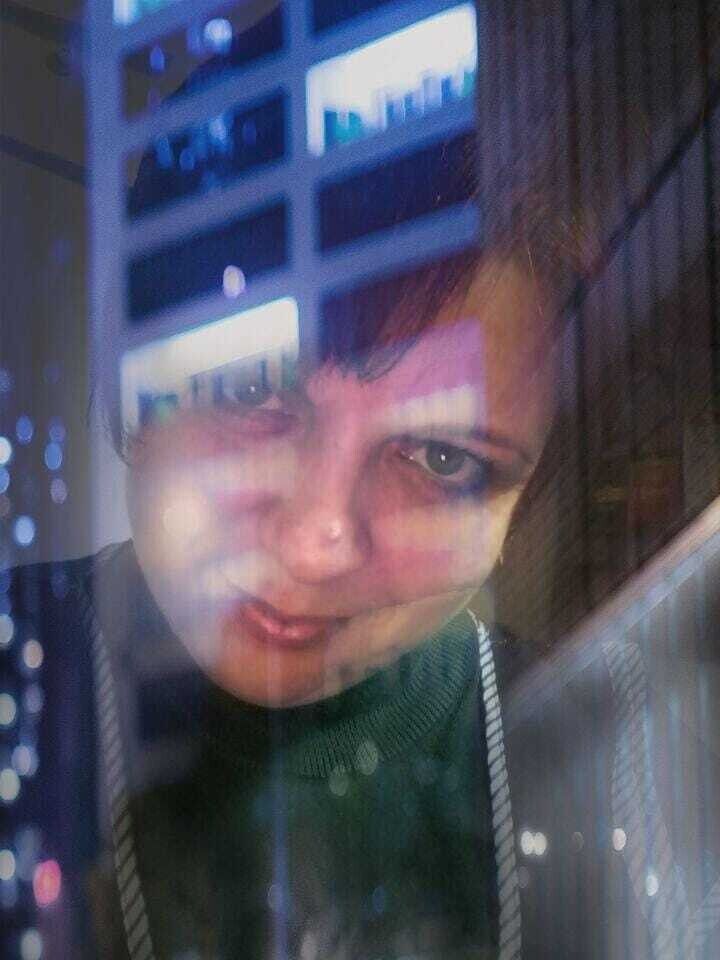 ���������� ��������, ���� ������� �����, 42 ����, ������������ ��� ������, ����� � ���������