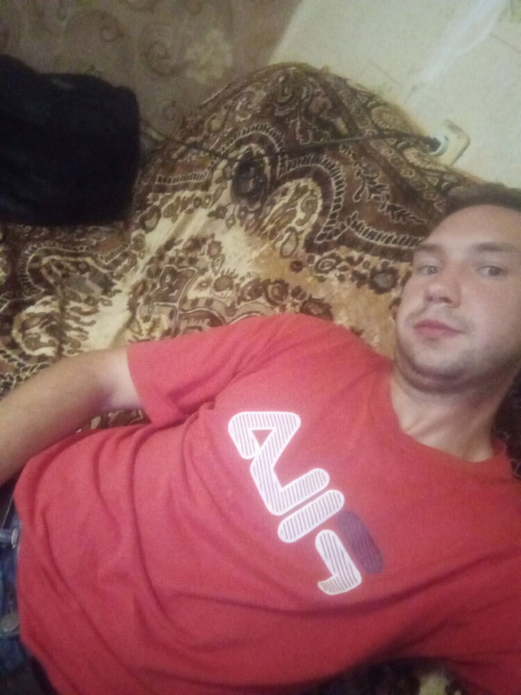  ,    , 35 ,   ,   , c , 