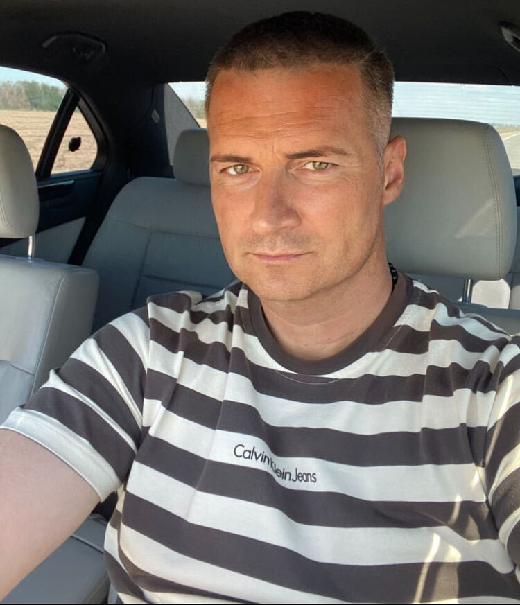 ���� 52790849 ������� �������, 38 ���, ���� ���������� � ����������