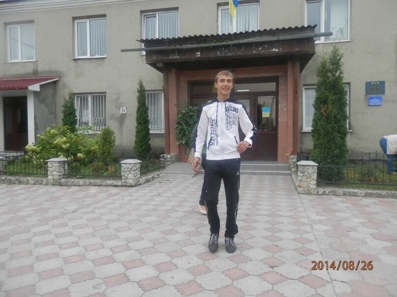  ,   , 28 ,   ,   , c 