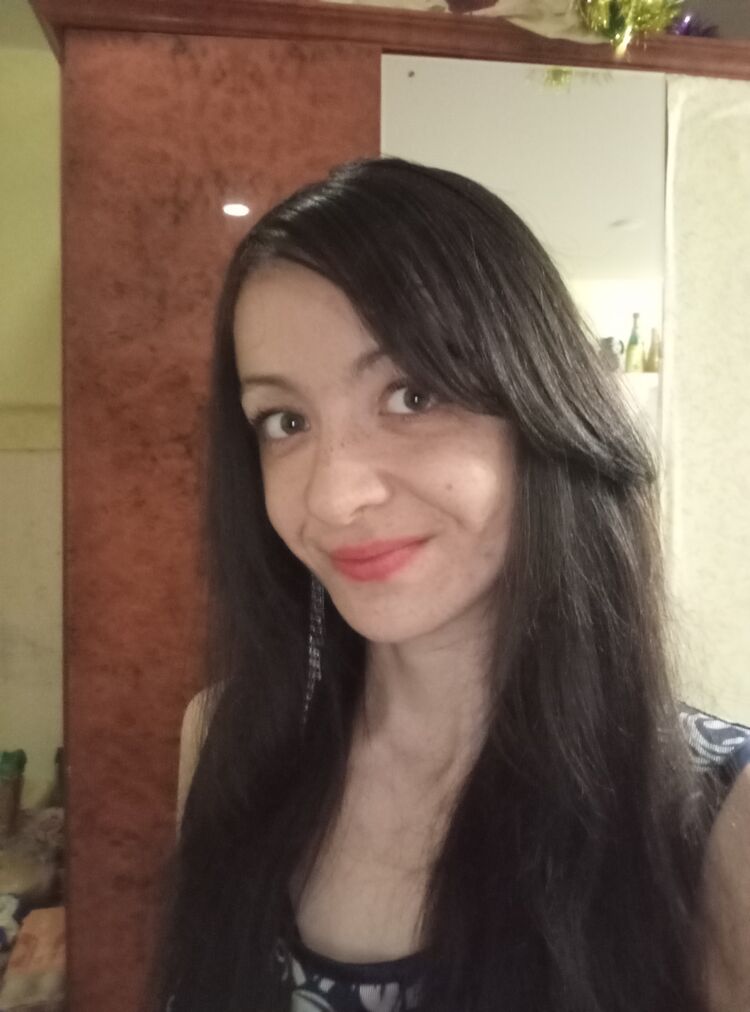 ���������� �����, ���� ������� �����, 32 ����, ������������ ��� ����� � ���������, ���������