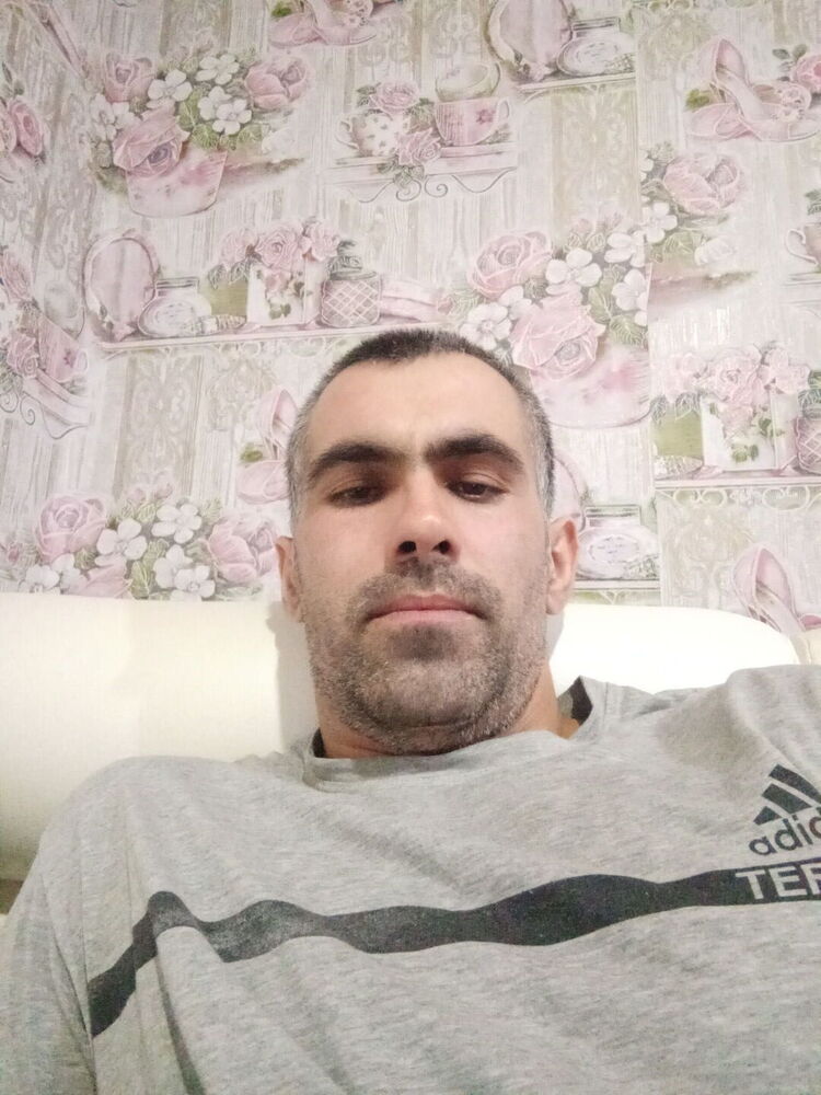 ���������� ������ ��������, ���� ������� ����, 36 ���, ������������ ��� ������, ����� � ���������