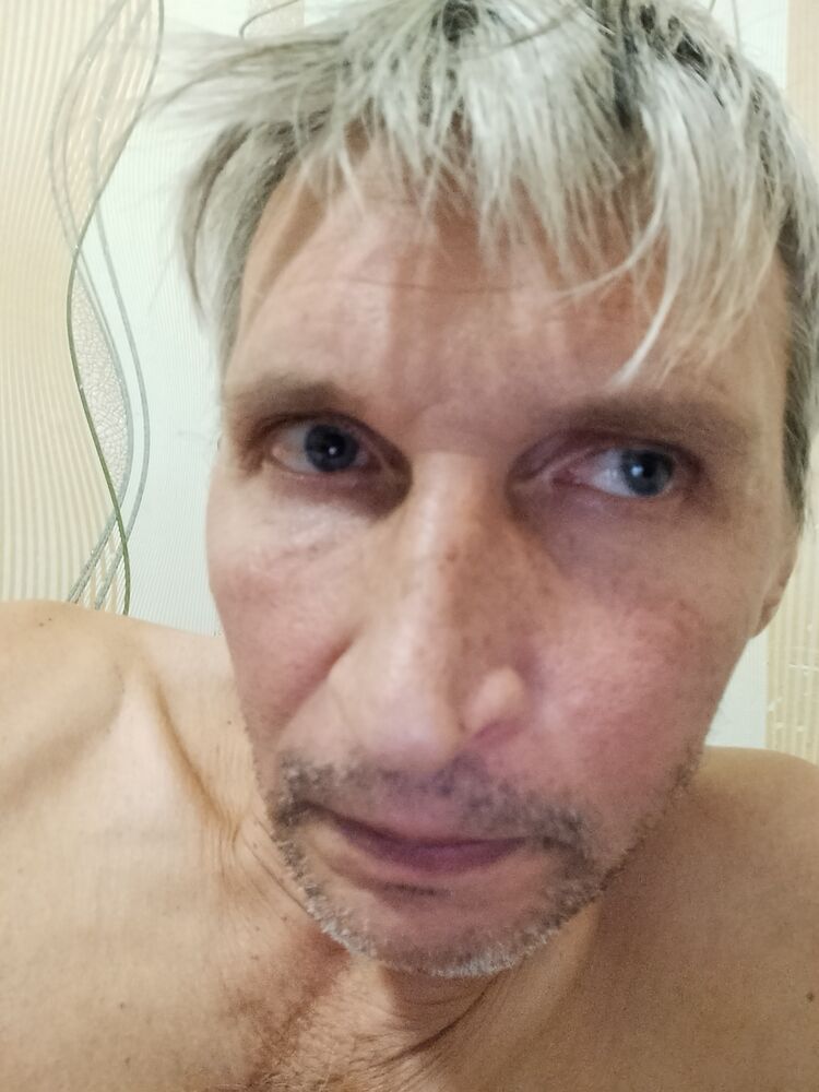 ���� 54338489 ������� �������, 43 ����, ���� ���������� � ��������