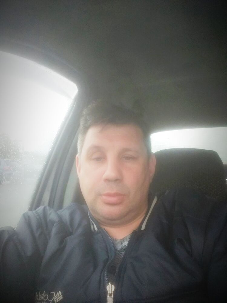  -,   , 52 ,   ,   