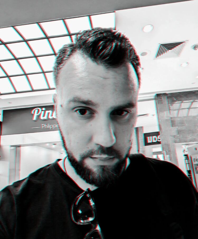 ���������� ������, ���� ������� ����, 35 ���, ������������ ��� ������, ����� � ���������