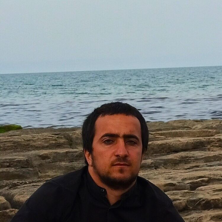 ���� 20048349 ������� �����, 36 ���, ���� ���������� � ��������