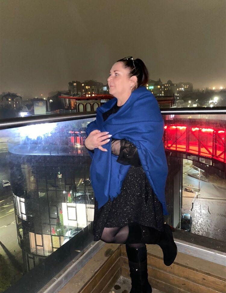 ���������� �������, ���� ������� ��������, 50 ���, ������������ 