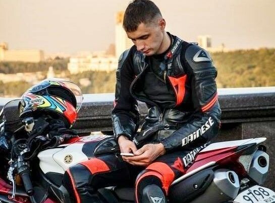 ���������� ������, ���� ������� ���, 46 ���, ������������ ��� ����� � ���������, c�������� ���������