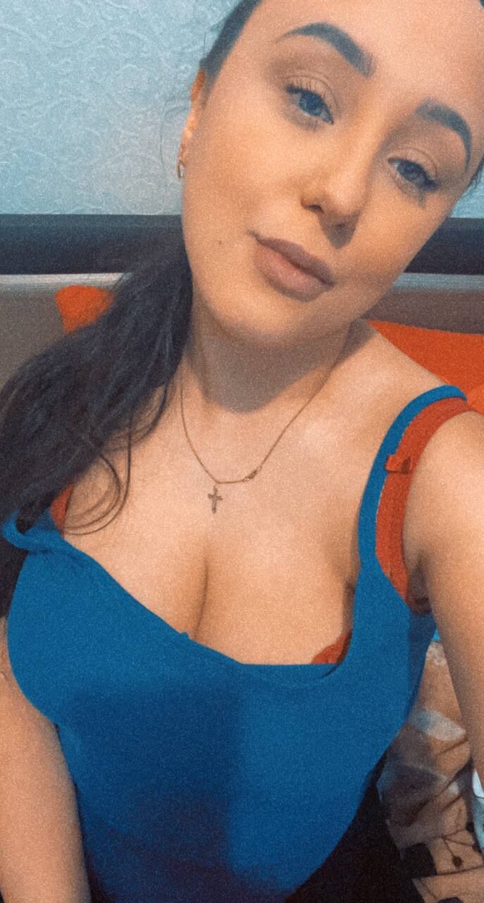 ���������� ����, ���� ������� Viktoriia, 28 ���, ������������ ��� ������, ����� � ���������, c�������� ���������, ���������