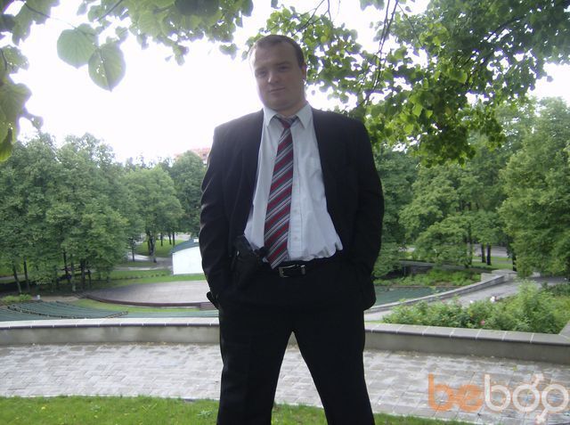 ���������� ����, ���� ������� �����, 47 ���, ������������ ��� ������, ����� � ���������, c�������� ���������, ���������