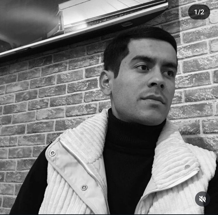 ���� 47953019 ������� �����, 28 ���, ���� ���������� � ������