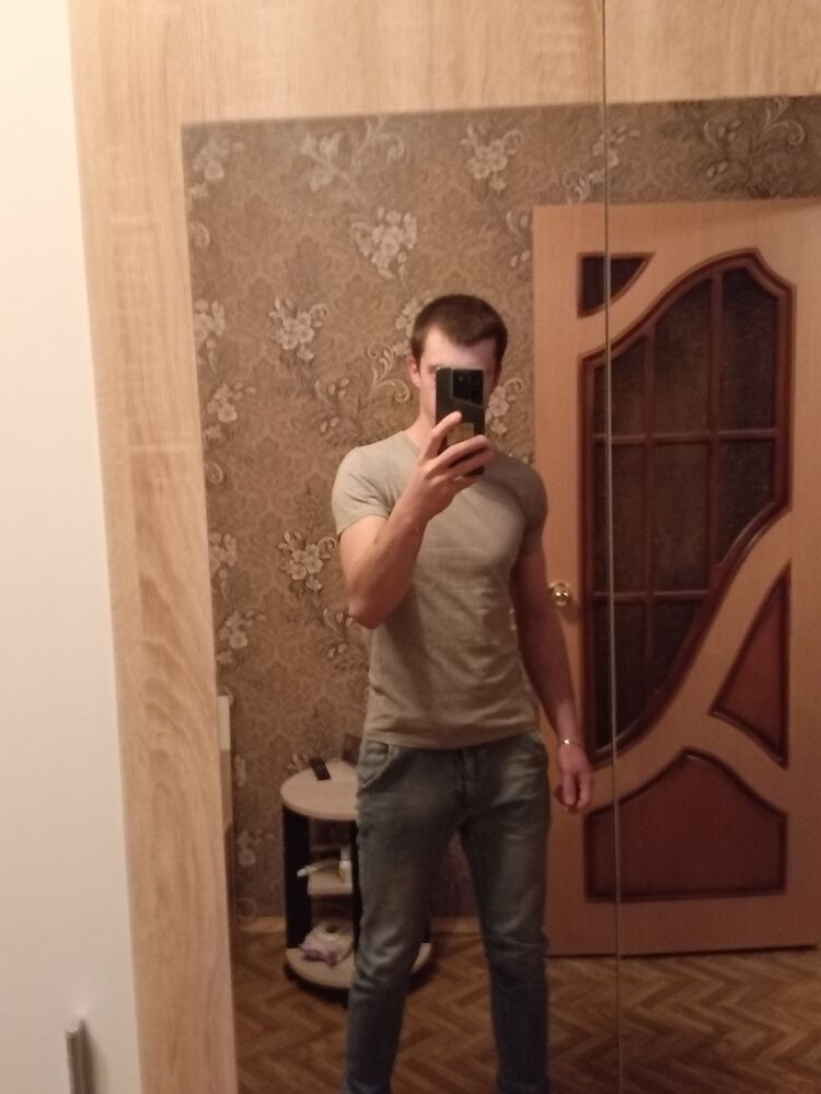  43327239  , 27 ,    