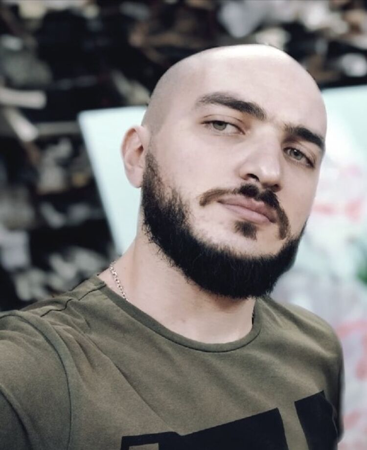 ���������� �����-���������, ���� ������� BigX, 35 ���, ������������ 