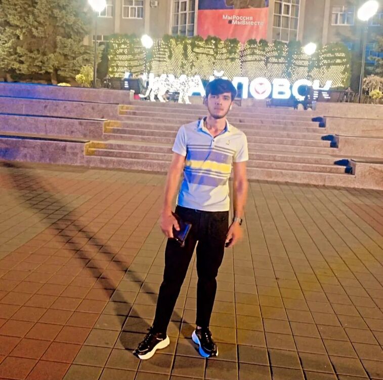 ���� 42328529 ����� �����, 25 ���, ���� ���������� � ���������� ������