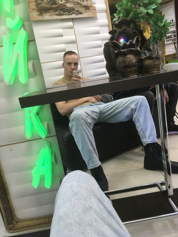 ���� 39951999 ����� ���������, 23 ����, ���� ���������� � �������