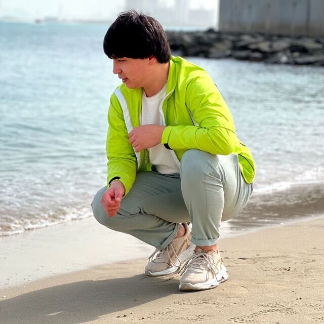 ���� 35590469 ������� ����, 29 ���, ���� ���������� � ��������