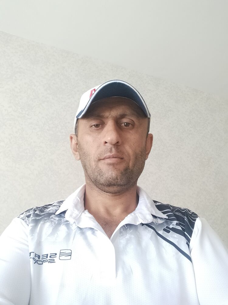  ,   Baxtiyor, 48 ,   ,   