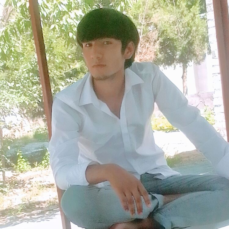  ,   Jaloliddin, 25 ,   ,   , c , 
