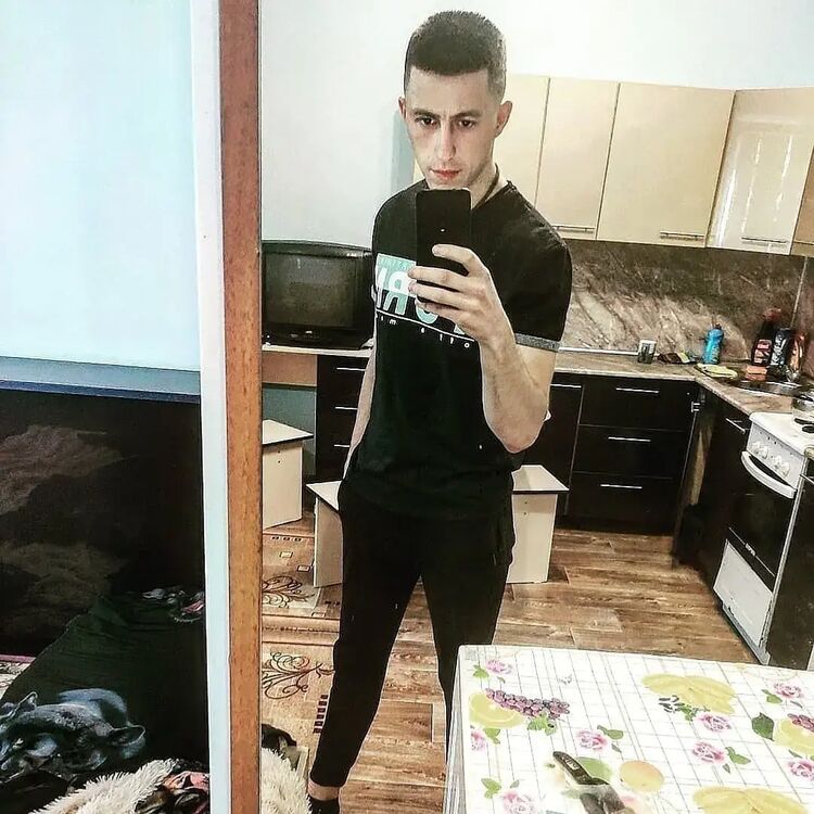 ���� 25689899 ������� ����, 33 ����, ���� ���������� � �������������