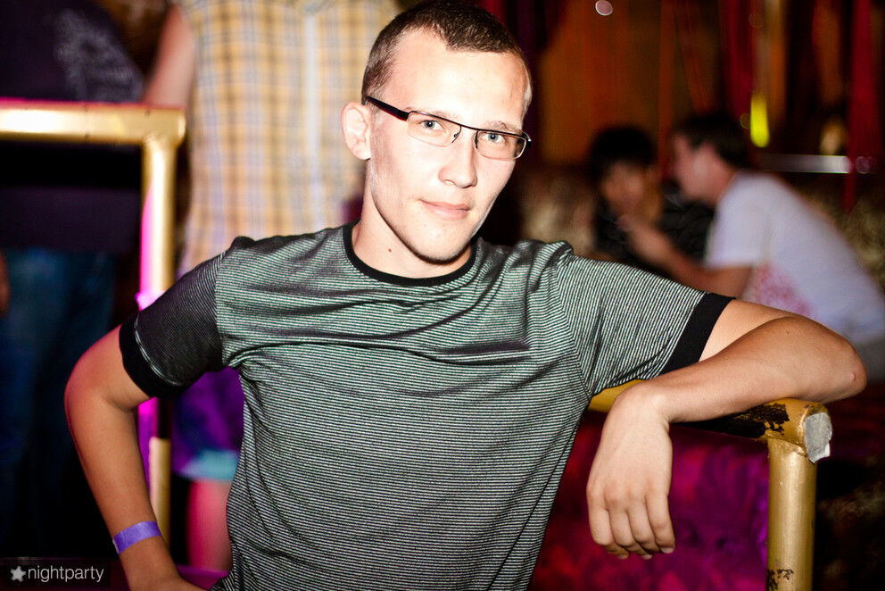 ���������� ���������, ���� ������� �������, 42 ����, ������������ ��� ������, ����� � ���������, c�������� ���������