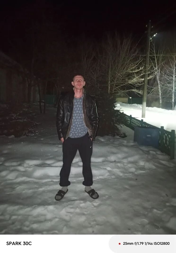 ���������� �������, ���� ������� ���������, 32 ����, ������������ ��� ������, ����� � ���������, c�������� ���������, ���������