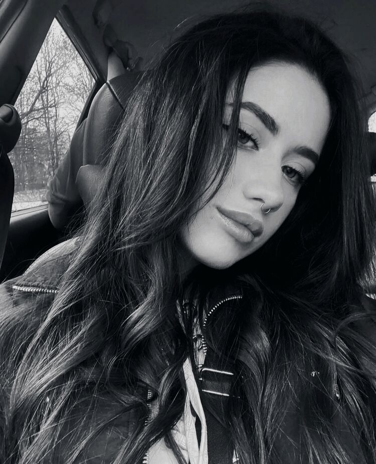 ���������� ������, ���� ������� ��������, 25 ���, ������������ ��� ������, ����� � ���������