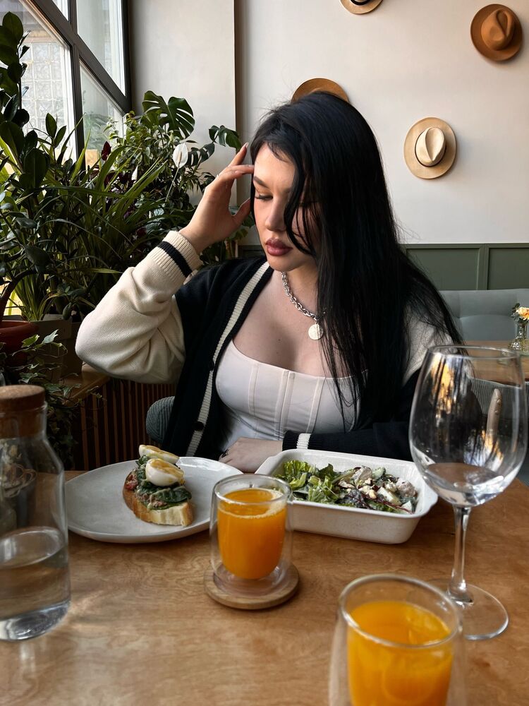 ���������� �������, ���� ������� ������, 28 ���, ������������ ��� ������, ����� � ���������