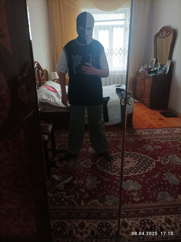  53078429  , 21 ,    