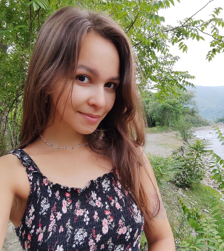 ���������� ����, ���� ������� ����, 28 ���, ������������ ��� ������, ����� � ���������, ���������