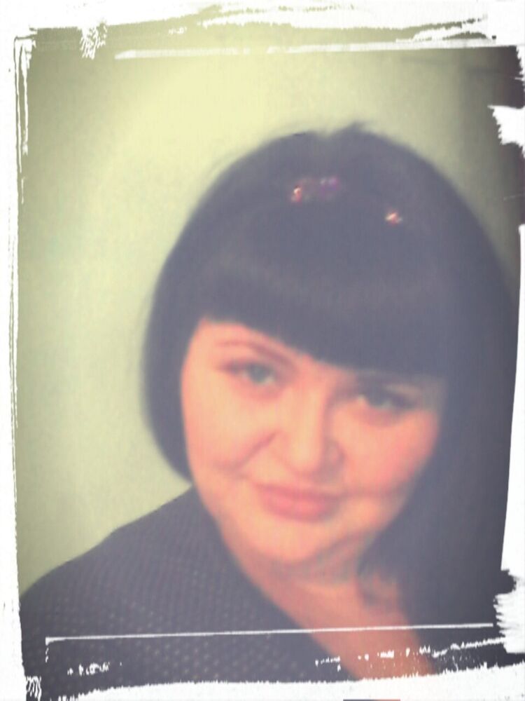 ���������� ����, ���� ������� �������, 35 ���, ������������ ��� ������, ����� � ���������, c�������� ���������