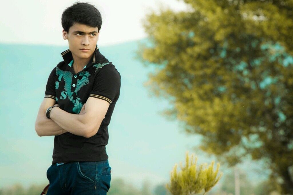 ���������� �������, ���� ������� ����, 30 ���, ������������ ��� ������, ���������