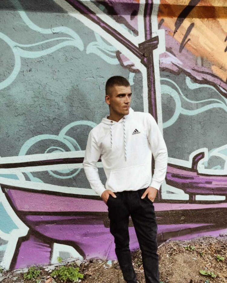 ���������� �����������, ���� ������� Sergey, 29 ���, ������������ ��� ������, ����� � ���������, c�������� ���������