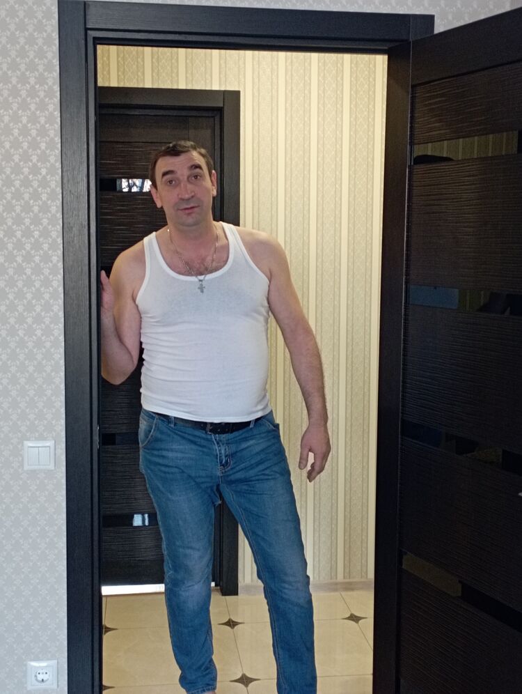 ���� 55402539 ������� ������, 42 ����, ���� ���������� � ������