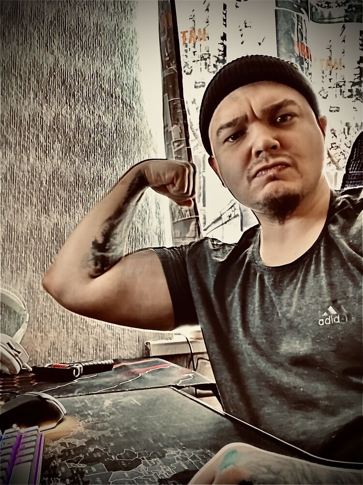  49452009  Indigo, 30 ,    