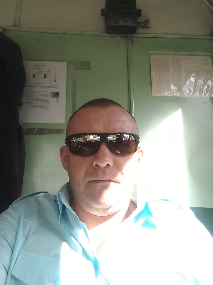 ���������� �����-���������, ���� ������� �������, 42 ����, ������������ ��� ������, ����� � ���������